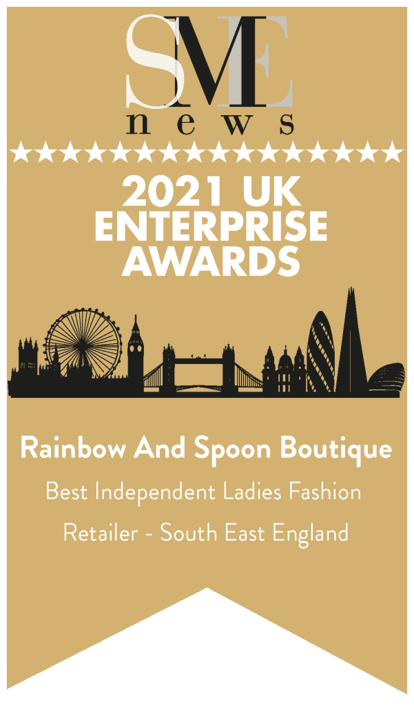 May21737-UK Enterprise Awards 2021 Winners Logo (1)