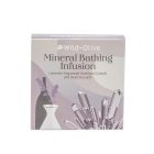 lavender mineral bathing infusion